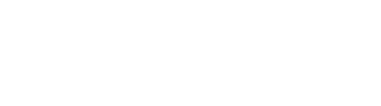 Sebastián Pombo’s signature