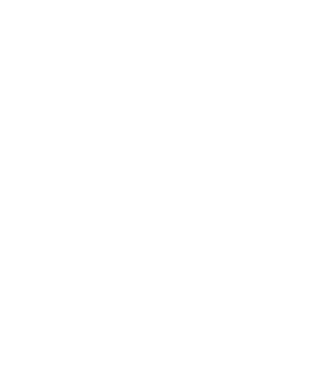 Panzas logo — Sebastián Pombo